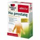 DOPPELHERZ AKTIV Za prostatu - 30 kapsula