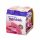 Nutridrink Juice Style jagoda za prehranu 4 x 200ml