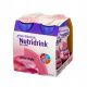 Nutridrink Juice Style jagoda za prehranu 4 x 200ml