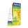 Xylorin Natural sprej za nos, prirodni tretman za začepljenje nosa, 20ml aerosol