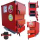  Kotao za centralno grijanje, plinofikacija na drva, peć na drva, 9 kW, bojleri, GRATIS subvencija