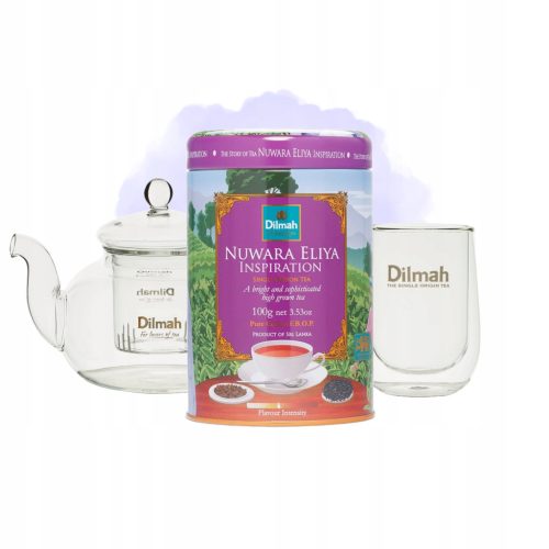 Dilmah crni čaj od listova 100 g