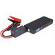Amio SJ02 12V Booster Powerbank | Kompaktni uređaj za pokretanje automobila i punjenje telefona

U potrazi ste za pouzdanim uređajem za pokretanje automobila i punjenje telefona u hitnim situacijama? 