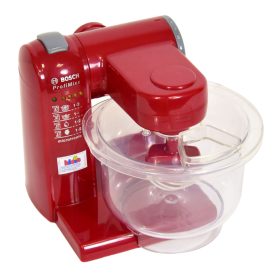 Mali Bosch ProfiMixx Robot Kuhinjski Procesor Hrane