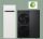 Panasonic T-CAP M serija Sve u jednom 9 kW WH-WXG09ME8/ WH-ADC0316M9E82