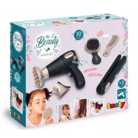 Frizerski set za djecu Beauty Smoby