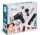 Frizerski set za djecu Beauty Smoby