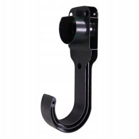   Viseći držač za električni automobil - praktično rješenje za vaše EV punjenje!