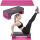 Step Neo-Sport NS-400