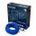GRAND MEYER Grijaći Kabel 115m 2300W