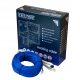 GRAND MEYER Grijaći Kabel 115m 2300W