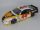 REVELL 1998 TONY STEWART #44 PONTIAC GRAND PRIX SHELL NASCAR 1:18