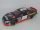 AKCIJA 2000 RICKY RUDD #28 FORD TAURUS TEXACO HAVOLINE MARINES NASCAR 1:18