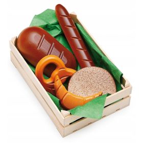 Erzi 28130 Set za Igranje Uloga