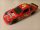 REVVELL 1998 TERRY LABONTE #5 CHEVROLET KELLOGG'S FROOT LOOPS NASCAR 1:18