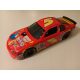 REVVELL 1998 TERRY LABONTE #5 CHEVROLET KELLOGG'S FROOT LOOPS NASCAR 1:18