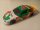 REVELL 1998. TERRY LABONTE #5 CHEVY MONTE CARLO KELLOGG'S CORNY NASCAR 1:18
