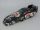 John Force Ford Mustang 1996 Funny Car 1:24 Die-Cast Model