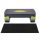 Step Springos Fitness Stepper Step za Aerobik i Fitness Vježbe