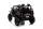  OFF ROAD 4x4 SPORT vozilo crne boje