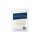 Diather Glukoza 75g