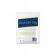 Diather Glukoza 75g