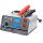  Ispravljač 12V i 24V Punjač auto akumulatora 30A