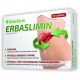 Erbafarm Liver Support Supplement 30 Tablets