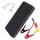 BOOSTER JUMP STARTER 20000mAh 12V UREĐAJ