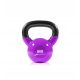  Kettlebell Bučica od vinilnog lijevanog željeza od 8 kg - UpForm