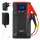 POWERBANK ZA POKRETANJE VOZILA 10400mAh