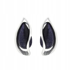  SREBRNE SPJEŠTICE NOĆ KAIRA K438