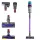  Dyson Gen5 Detect Absolute Purple uspravni usisavač