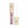 EVELINE Wonder Match Mat tekući ruž za usne 09 Dream Nude, 6,8 ml
