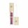 EVELINE Čarobni Match Mat Ruž za Usne 08 Cashmere Rose, 6,8 ml