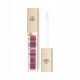 EVELINE Čarobni Match Mat Ruž za Usne 08 Cashmere Rose, 6,8 ml