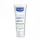  Mustela Stelatopia emolijentna krema za lice 40 ml