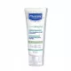  Mustela Stelatopia emolijentna krema za lice 40 ml
