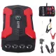 BOOSTER STARTER ZA VOZILA SA LED SVJETLIMA