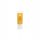  Silesian Pharma gel od arnike 50 ml