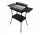  Cecotec Perfectsteak 4250 black 2400 W tradicionalni električni kontaktni roštilj