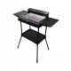  Cecotec Perfectsteak 4250 black 2400 W tradicionalni električni kontaktni roštilj