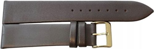 PAS SKINUTE CONDOR 081R.02.20.Y1 20mm SMEĐA ZLATNA KOPČA UNISEX