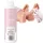 PHARM FOOT OSMO TONIK OMEKŠAVAJUĆI FLUID ZA STOPALA (REZERVOAR) 400 ml