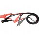 YATO YT-83152 Prespojni Kablovi 400A 2,5m Original