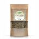 Biljka cvijeta gloga 50 g