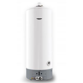  Kapacitivni plinski grijač SGA X 160 EE 155L