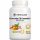 Herkules Curcumin C3 Complex 650mg - Snažan Dodatak za Zdravlje