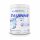 Taurin u prahu za podršku tijelu ALLNUTRITION TAURIN BODY SUPPORT 500G