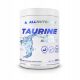 Taurin u prahu za podršku tijelu ALLNUTRITION TAURIN BODY SUPPORT 500G